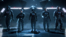 Load image into Gallery viewer, Star Wars: Squadrons
