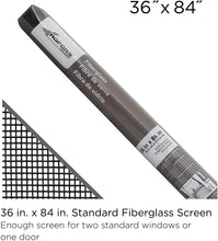 Load image into Gallery viewer, Saint-Gobain ADFORS Standard Screen Repair Kit