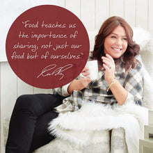 Load image into Gallery viewer, Rachael Ray Nonstick Skillet