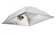 Load image into Gallery viewer, Hydro Crunch XXL Open Hood Grow Light Reflector