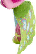 Load image into Gallery viewer, DreamWorks Trolls Poppy 9-Inch Figure