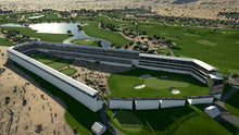 Load image into Gallery viewer, PGA Tour 2K21