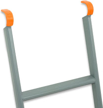 Load image into Gallery viewer, Upper Bounce Trampoline Ladder