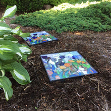 Load image into Gallery viewer, Outdoor Essentials Stepping Stone