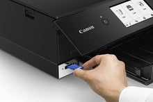 Load image into Gallery viewer, TS8220-Photo Printing, 8x14 Printing,