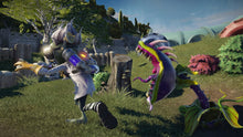 Load image into Gallery viewer, Plants vs. Zombies Garden Warfare