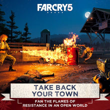 Load image into Gallery viewer, Far Cry 5