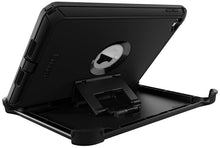 Load image into Gallery viewer, OtterBox DEFENDER SERIES Case for iPad Mini 4 (ONLY)  - BLACK