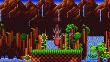 Load image into Gallery viewer, Sonic Mania Plus