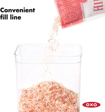 Load image into Gallery viewer, NEW OXO Good Grips