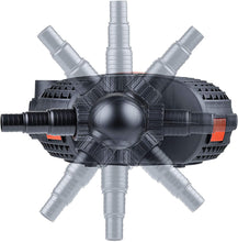 Load image into Gallery viewer, Alpine Corporation Alpine Eco-Sphere Pump 33 Ft. Cord