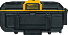 Load image into Gallery viewer, DEWALT DWST08165 TOUGH SYSTEM 2.0 TOOL BOX