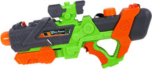Load image into Gallery viewer, Water Sports Water Pistol CSG X5 Water Gun