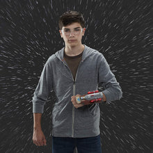 Load image into Gallery viewer, Star Wars NERF The Mandalorian Rocket Gauntlet, NERF Dart-Launching Toy for Kids Roleplay, Toys for Kids Ages 5 and Up