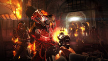 Load image into Gallery viewer, Wolfenstein: The Two-Pack