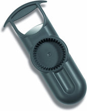 Load image into Gallery viewer, Hamilton Beach 76389R OpenStation Can Opener, Black