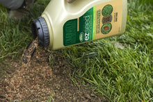 Load image into Gallery viewer, Scotts 17511 Seed Tall Fescue Lawns 3.75 LB