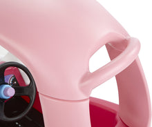 Load image into Gallery viewer, Little Tikes Princess Cozy Coupe, Princess Coupe Colorful, 33.5 Inch