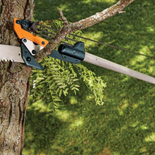 Load image into Gallery viewer, Fiskars 393981-1001 14&#39; Extend Tree Pruner
