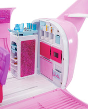 Load image into Gallery viewer, Barbie Glamour Vacation Jet