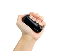 Load image into Gallery viewer, CanDo TheraPutty Standard Exercise Putty