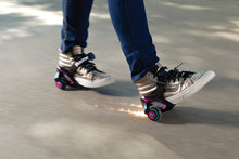 Load image into Gallery viewer, Razor Jetts Heel Wheels