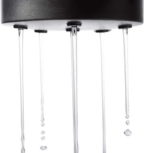 Load image into Gallery viewer, OXO Brew 8 Cup Coffee Maker, One Size, Steel