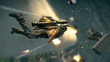 Load image into Gallery viewer, Just Cause 4 Twister Parent