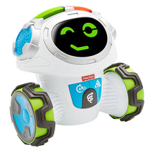Load image into Gallery viewer, Fisher-Price Think &amp; Learn Teach &#39;n Tag Movi