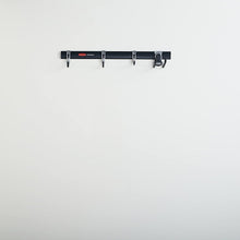 Load image into Gallery viewer, RUBBERMAID 1784415 48" Fast Track Rail