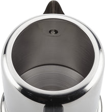 Load image into Gallery viewer, Farberware Classic Stainless Steel Yosemite Coffee Percolator