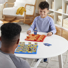 Load image into Gallery viewer, Hasbro Guess Who Classic Game