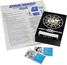 Load image into Gallery viewer, Hasbro Gaming Star Wars Retro Game
