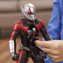 Load image into Gallery viewer, Marvel Ant-Man and the Wasp Shrink and Strike Ant-Man
