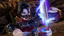Load image into Gallery viewer, SOULCALIBUR VI: Standard Edition - PlayStation 4