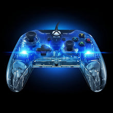 Load image into Gallery viewer, PDP 048-121-NA Afterglow Wired Controller for Xbox One (048-121-NA) - Xbox One