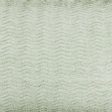 Load image into Gallery viewer, Better Trends Bedspread