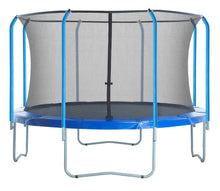 Load image into Gallery viewer, Trampoline Replacement Safety Net for Top Ring Enclosure System, By Upper Bounce -NET ONLY