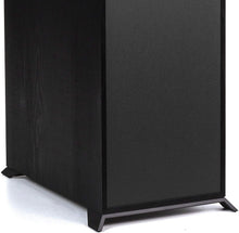 Load image into Gallery viewer, Klipsch R-620F Floorstanding Speaker with Tractrix Horn Technology | Live Concert-Going Experience in Your Living Room