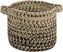 Load image into Gallery viewer, Colonial Mills Basket