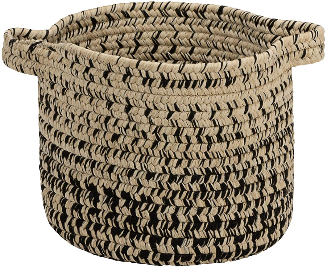 Colonial Mills Basket