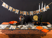 Load image into Gallery viewer, DII Halloween Accessories Party Décor