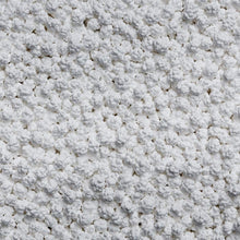 Load image into Gallery viewer, Snow Joe MELT25CCP-BKT 25-lb Flip-Top Bucket with Scoop Professional Strength Calcium Chloride Pellet Ice Melt