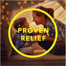 Load image into Gallery viewer, Advil Sinus Congestion &amp; Pain Relief (20 Count Packets), Non-Drowsy, 200mg Ibuprofen Pain Reliever/Fever &amp; Nasal Decongestant, One Tablet Dose