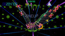 Load image into Gallery viewer, Tempest 4000 - Xbox One
