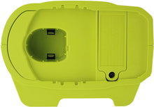 Load image into Gallery viewer, Ryobi P742 One+ 18V Lithium Ion Cordless Compact AM / FM Radio w/ Wireless Bluetooth Technology and Phone Charging (18V Battery Not Included / Radio Only)