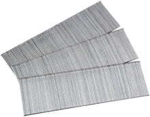 Load image into Gallery viewer, BN18-2 Freeman 18G.Nail 2&quot; 1K Blister 1000Pk,
