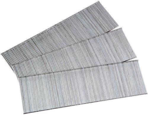 BN18-2 Freeman 18G.Nail 2