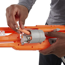 Load image into Gallery viewer, Nerf N-Strike Elite AccuStrike Series AlphaHawk