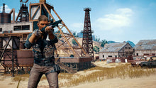 Load image into Gallery viewer, PLAYERUNKNOWN'S BATTLEGROUNDS - PlayStation 4
